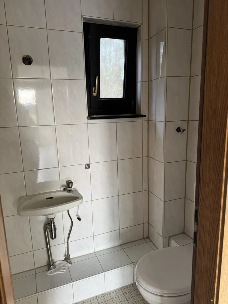 3 Zimmer Wohnung mit 83 m² in Bonn – Bild 12
