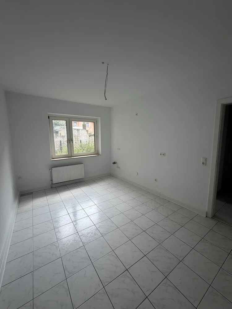 4 Zimmer Wohnung mit 77 m² in Dortmund – Bild 7