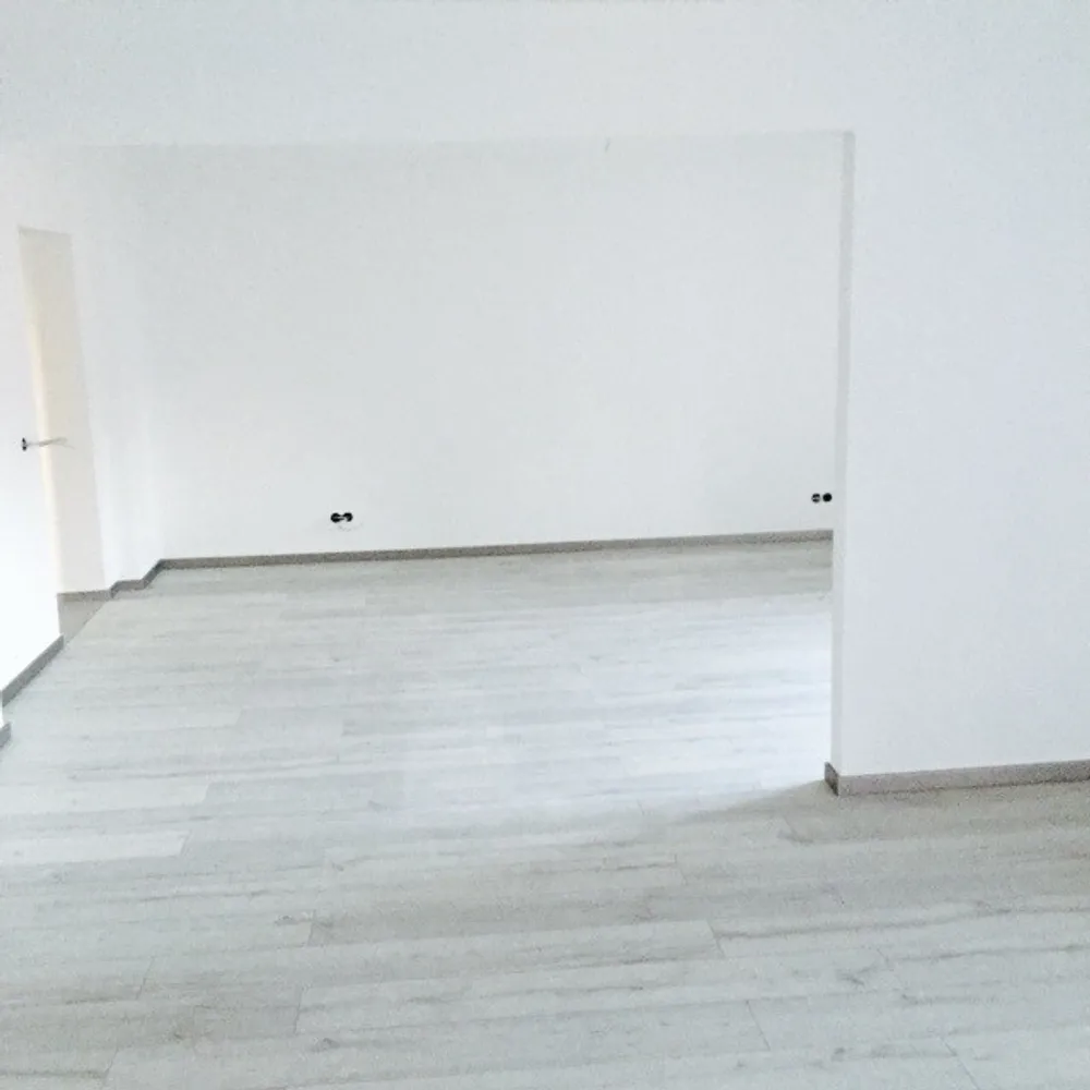 3 Zimmer Wohnung mit 100 m² in Düren – Bild 4