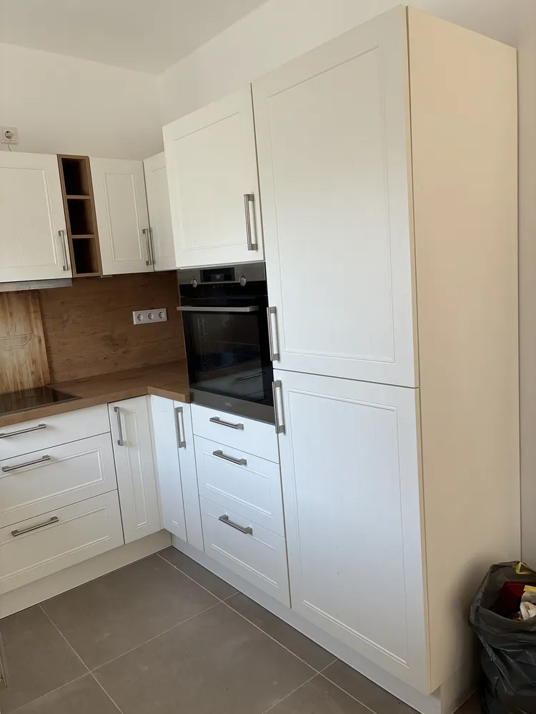 3 Zimmer Wohnung mit 69 m² in Essen – Bild 10