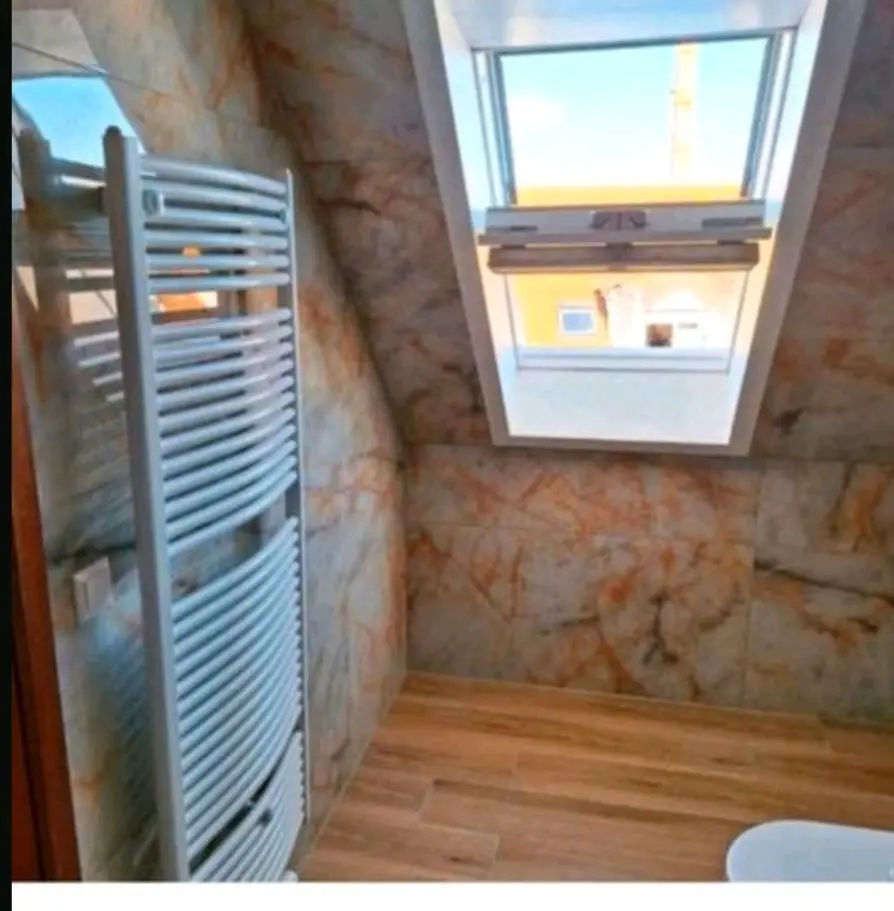 3 Zimmer Wohnung mit 70 m² in Hockenheim – Bild 10
