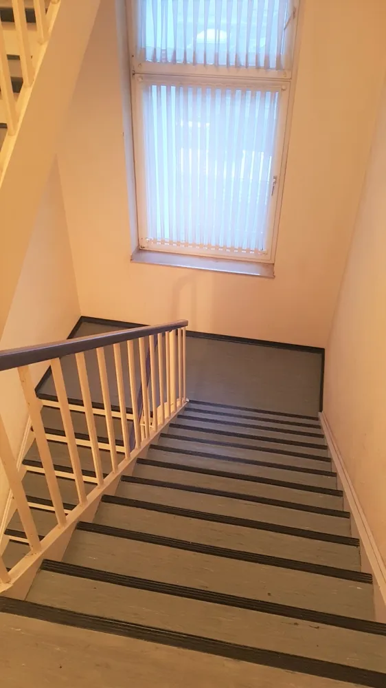 1 Zimmer Wohnung mit 48 m² in Duisburg – Bild 8