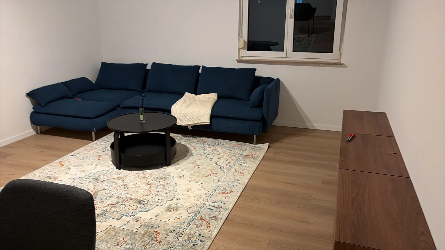 3 Zimmer Wohnung mit 80 m² in Stuttgart – Bild 6