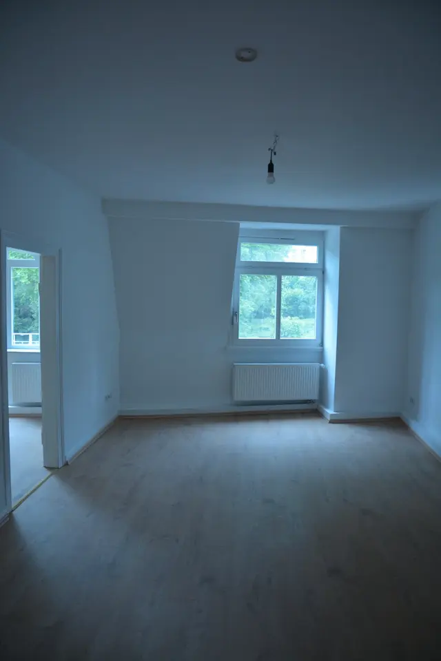 5 Zimmer Wohnung mit 125 m² in Wetzlar – Bild 2