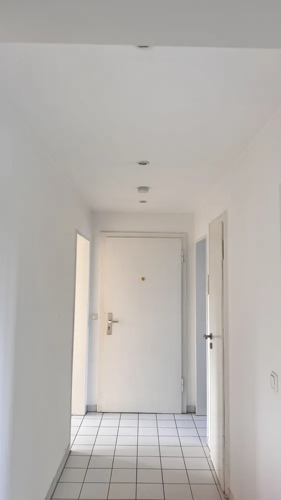 3 Zimmer Wohnung mit 66 m² in Oberhausen – Bild 7