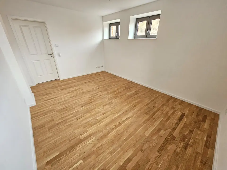3 room apartment with 85 m² in Magdeburg – Photo 5