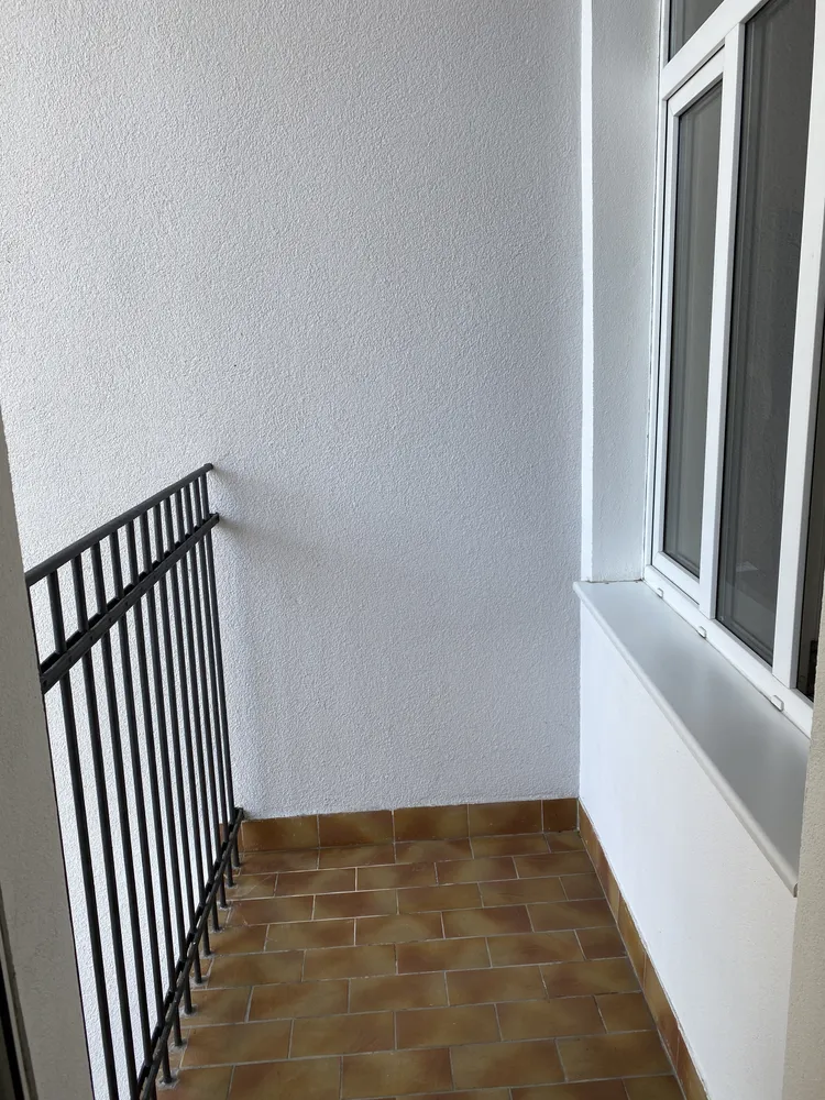 3 Zimmer Wohnung mit 111 m² in Berlin – Bild 5