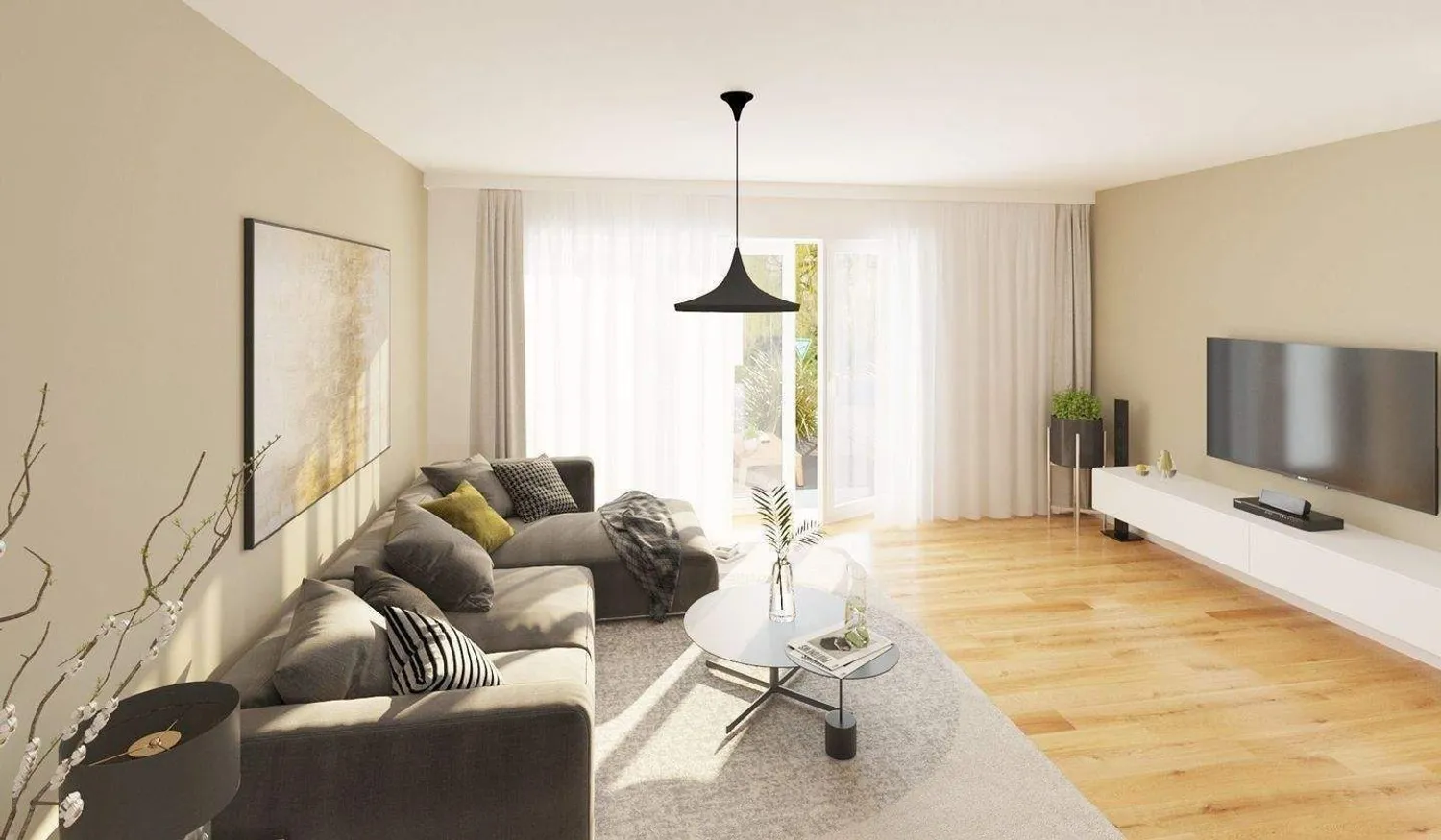 5 room house with 150 m² in Bremen – Photo 5