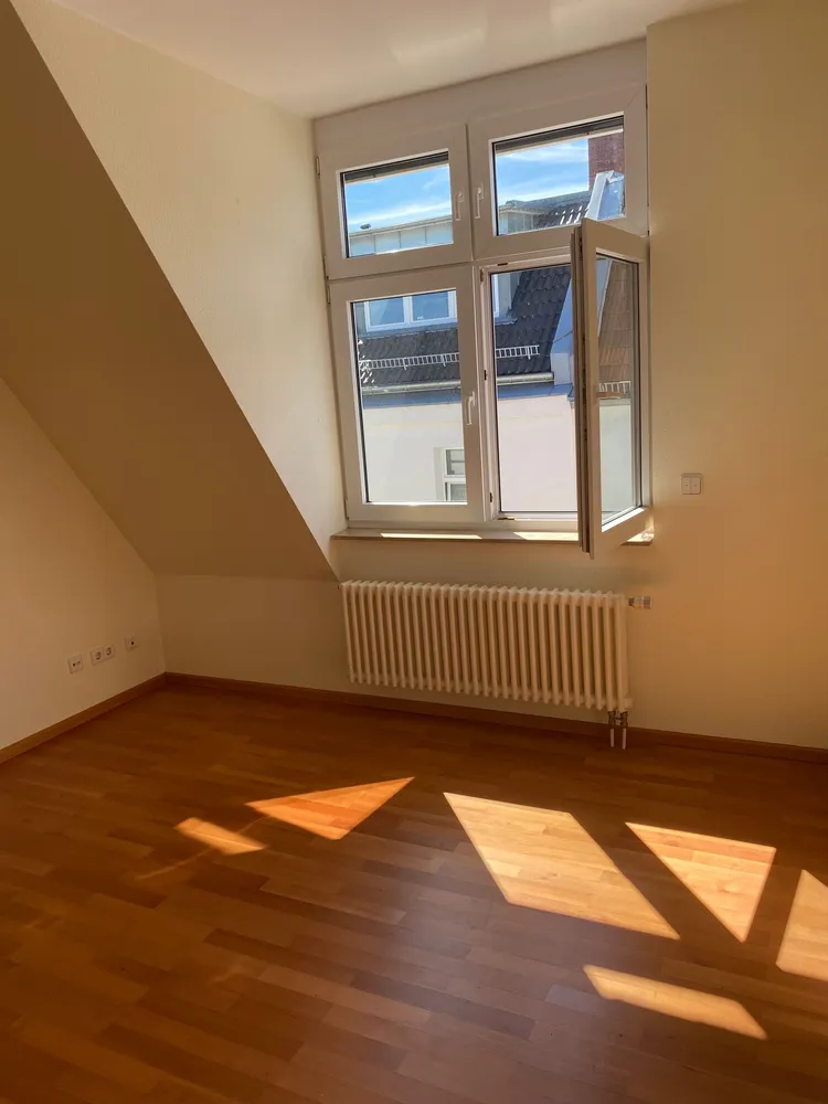 4 Zimmer Wohnung mit 187 m² in Berlin – Bild 10