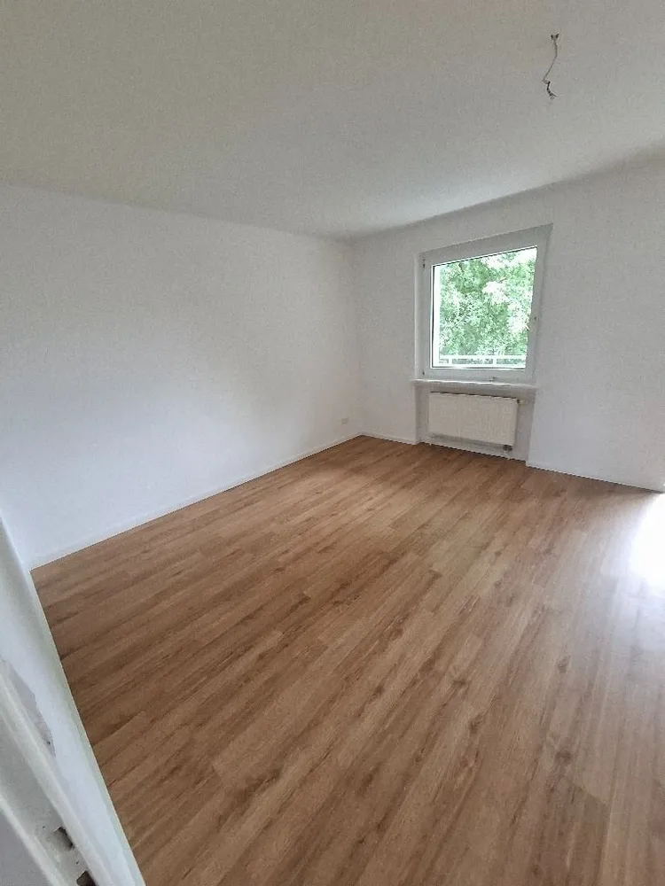 4 Zimmer Wohnung mit 91 m² in Garbsen – Bild 3