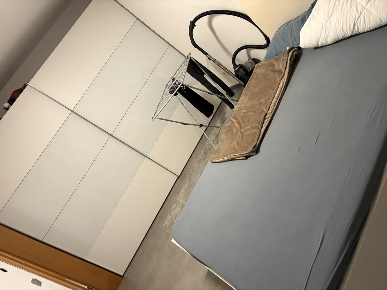 2 Zimmer Wohnung mit 65 m² in Bonn – Bild 7