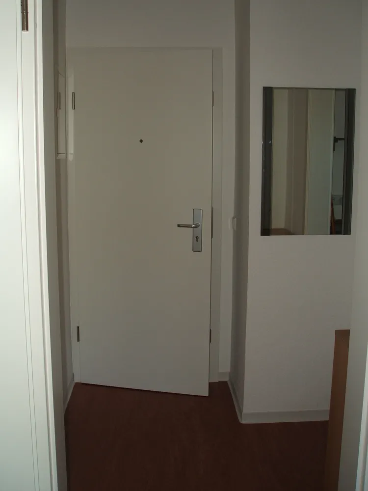 1 Zimmer Wohnung mit 32 m² in Stuttgart – Bild 3