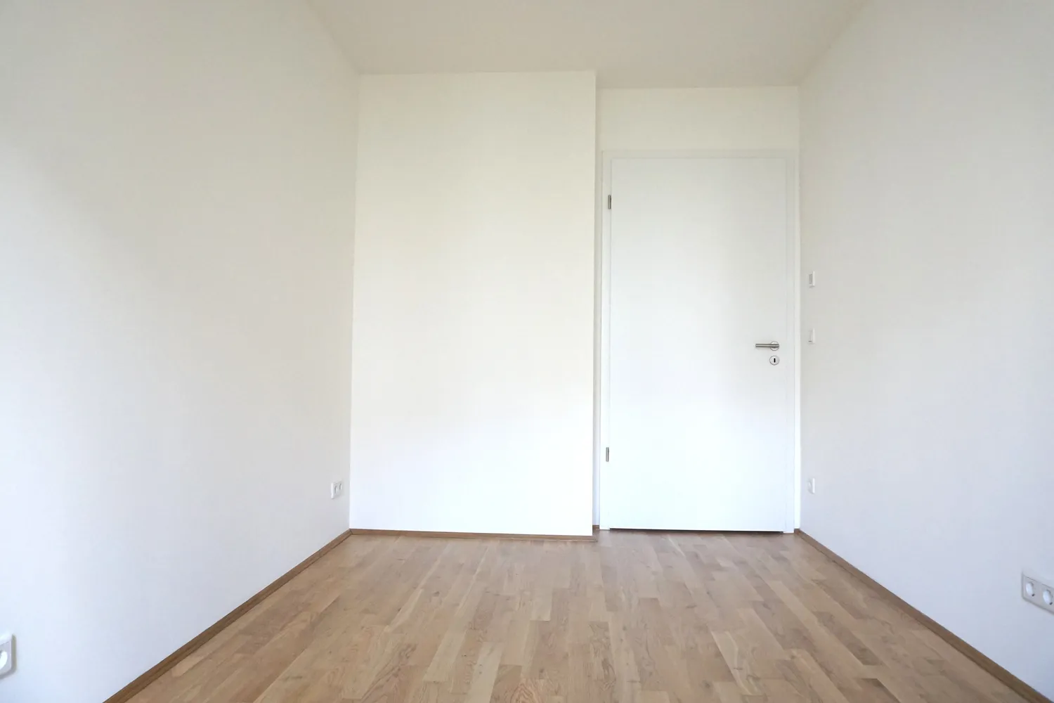 3 Zimmer Wohnung mit 81 m² in Frankfurt am Main – Bild 7