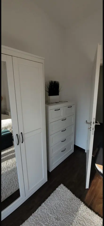 3 Zimmer Wohnung mit 85 m² in Leverkusen – Bild 8