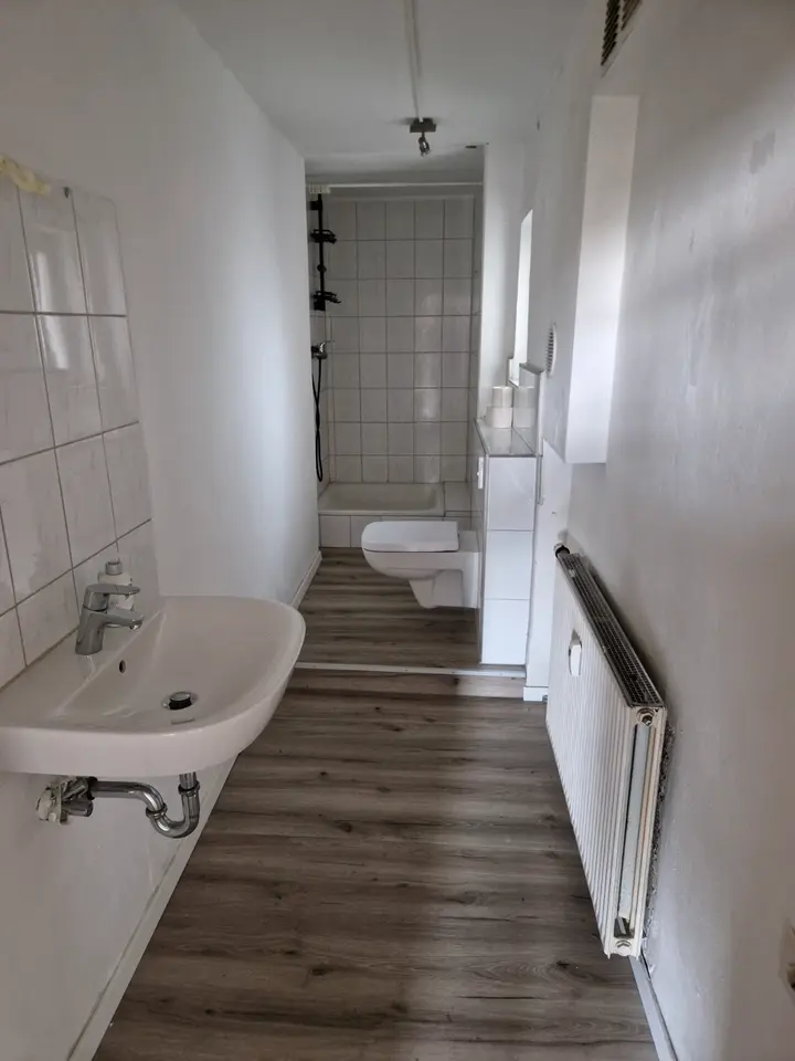 2 Zimmer Wohnung mit 61 m² in Witten – Bild 5