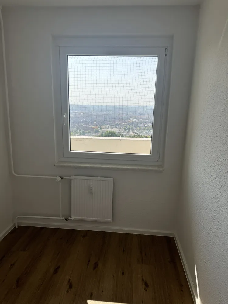 3 Zimmer Wohnung mit 70 m² in Neubrandenburg – Bild 12