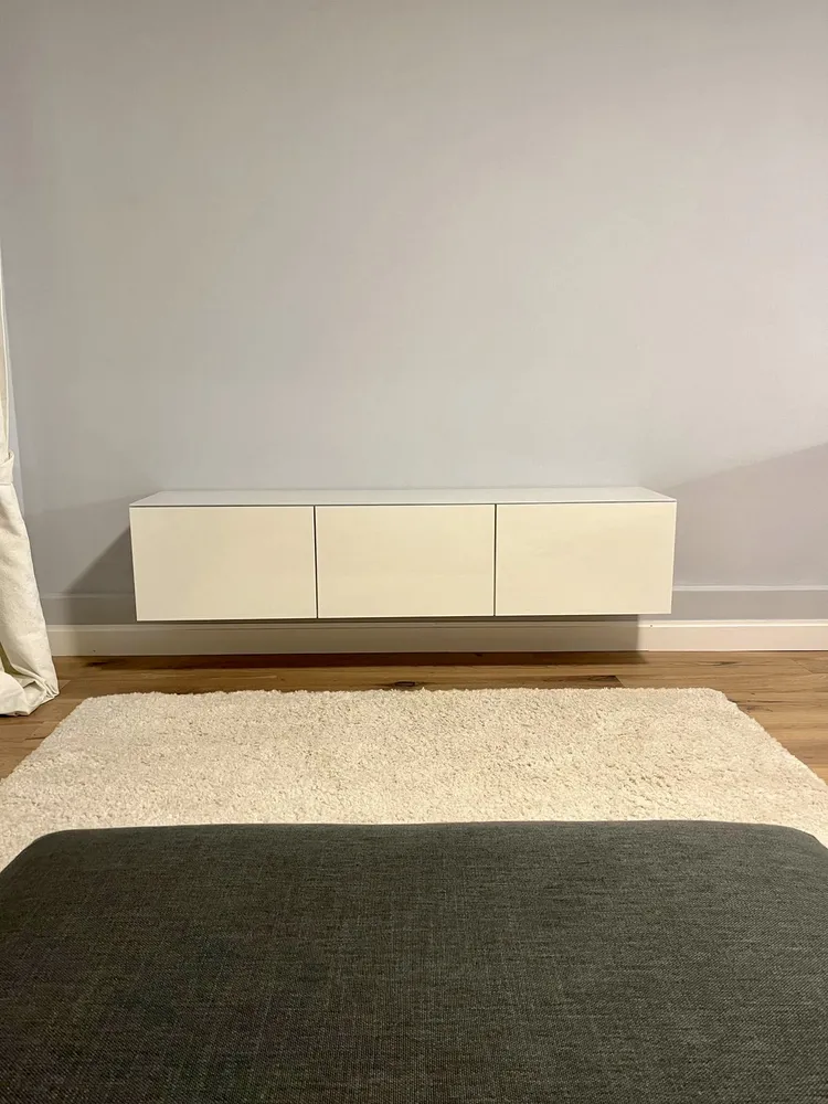 2 Zimmer Wohnung mit 58 m² in Düsseldorf – Bild 7