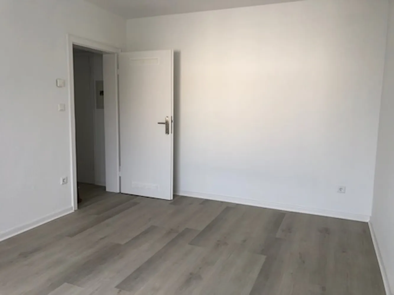 2 Zimmer Wohnung mit 50 m² in Solingen – Bild 7