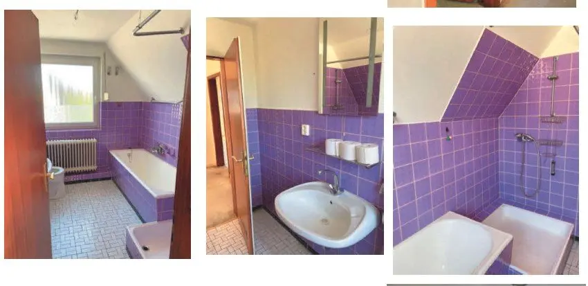 4 Zimmer Haus mit 92 m² in Kiel – Bild 10