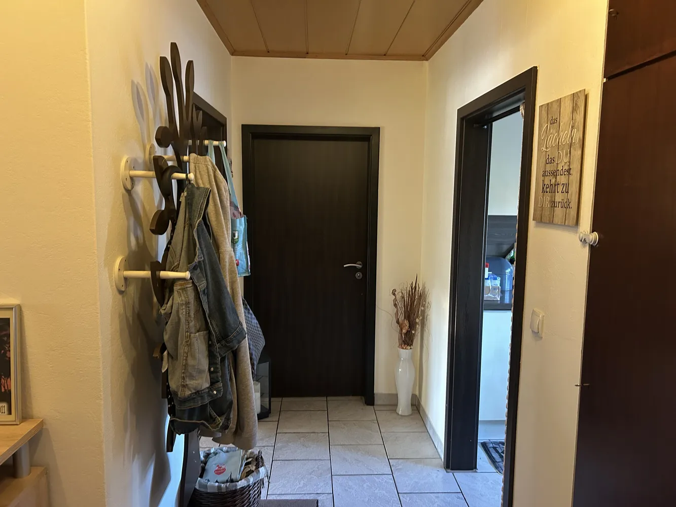 3 Zimmer Wohnung mit 90 m² in Mannheim – Bild 6