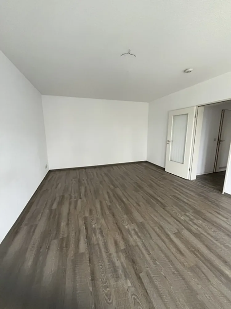 2 Zimmer Wohnung mit 63 m² in Bremen – Bild 3