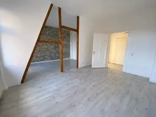 3 Zimmer Wohnung mit 83 m² in Wuppertal – Bild 3