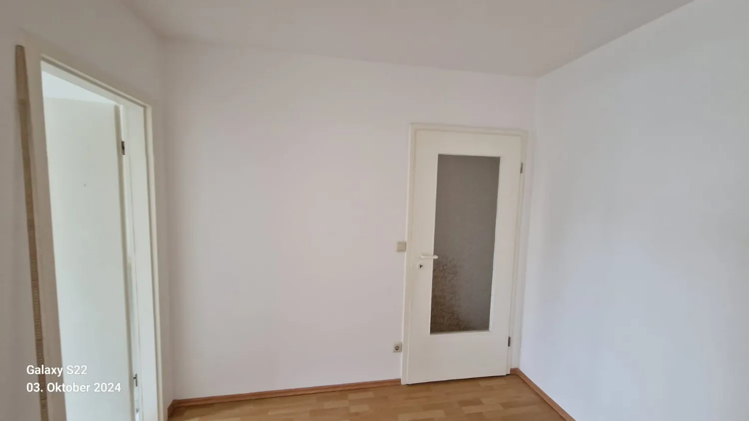 2 Zimmer Wohnung mit 65 m² in Leipzig – Bild 2