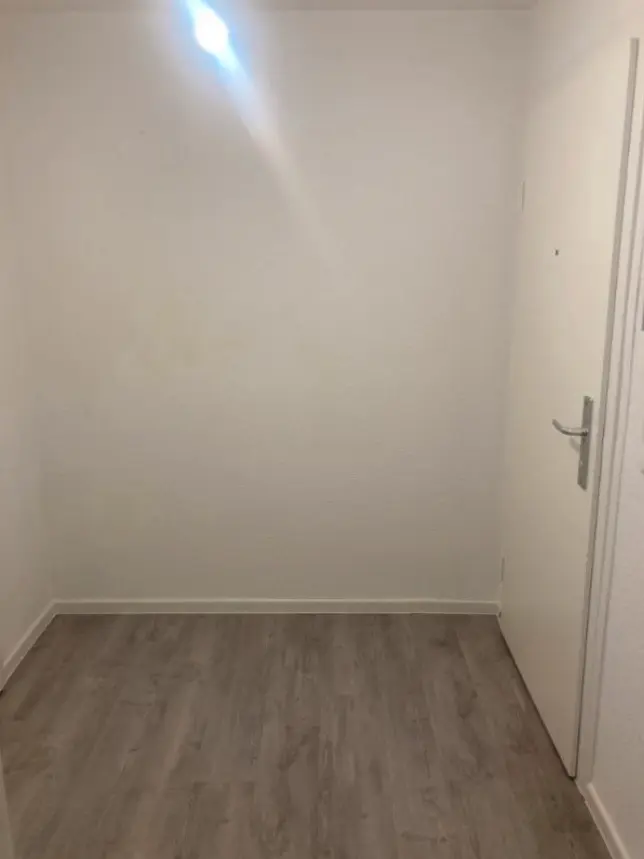 2 Zimmer Wohnung mit 49 m² in Essen – Bild 5