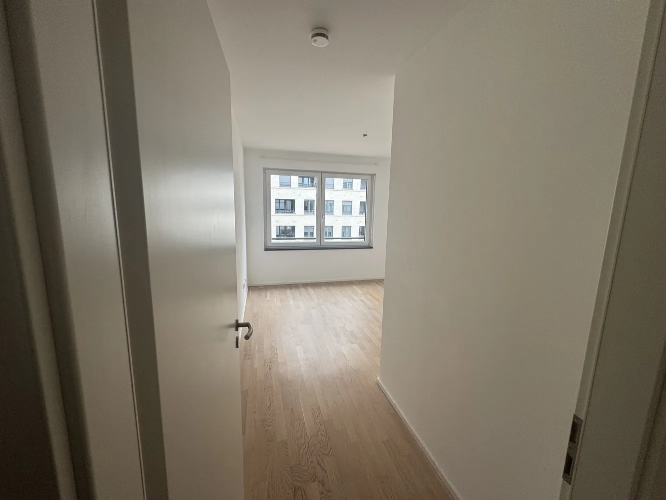 4 Zimmer Wohnung mit 107 m² in Regensburg – Bild 8