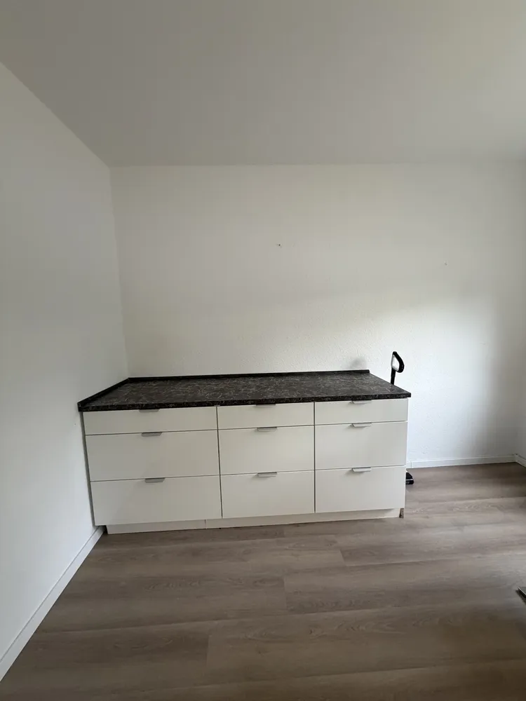 4 Zimmer Wohnung mit 68 m² in Duisburg – Bild 10