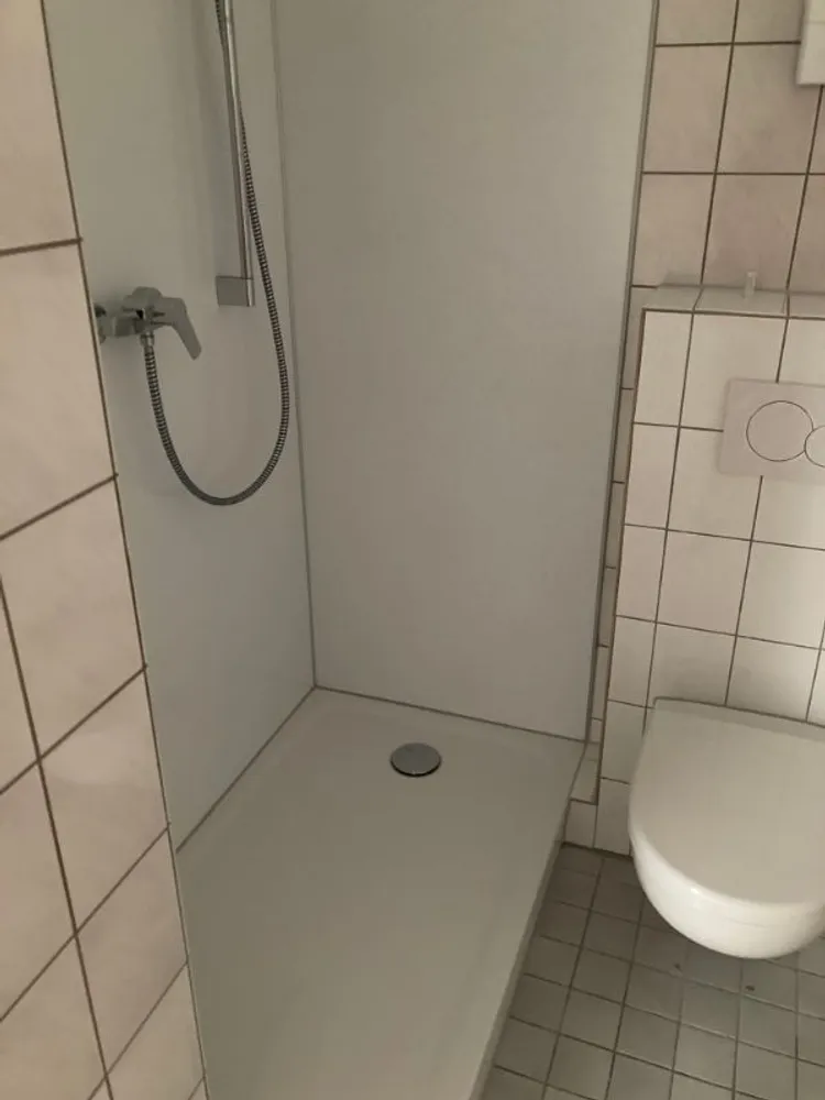 2 Zimmer Wohnung mit 41 m² in Herne – Bild 7