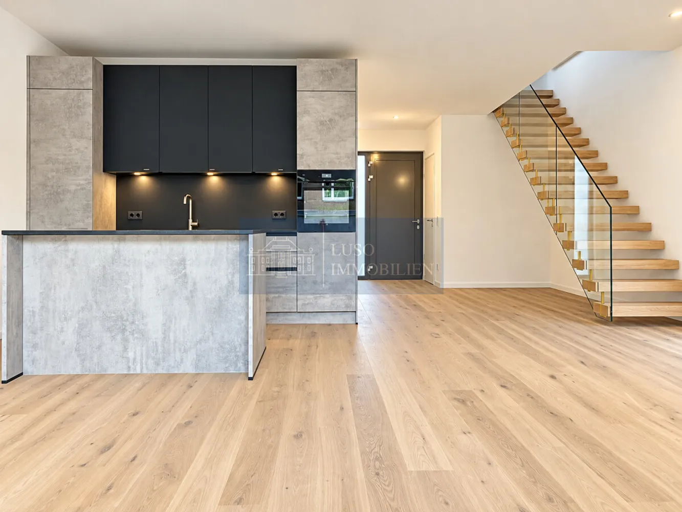 4 Zimmer Haus mit 132 m² in Wedel – Bild 10