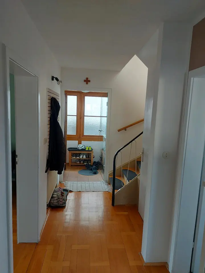 5 Zimmer Haus mit 111 m² in Biberach an der Riß – Bild 8