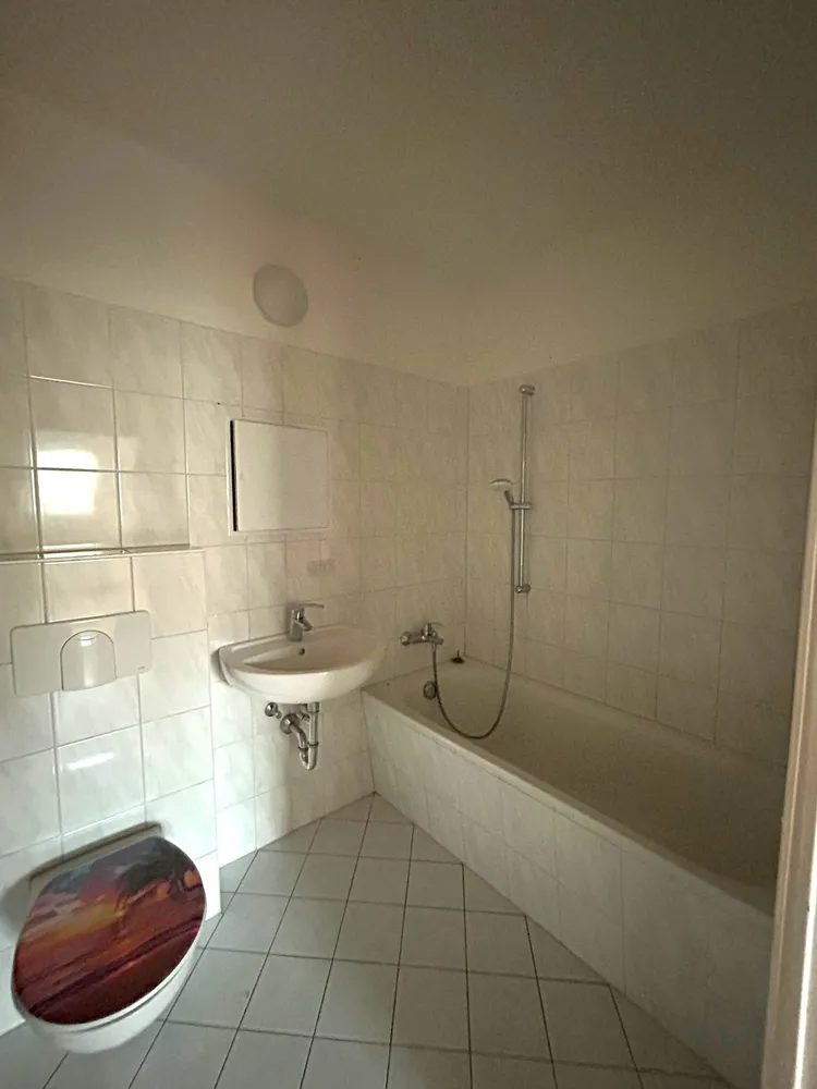 6 Zimmer Wohnung mit 140 m² in Bautzen – Bild 7