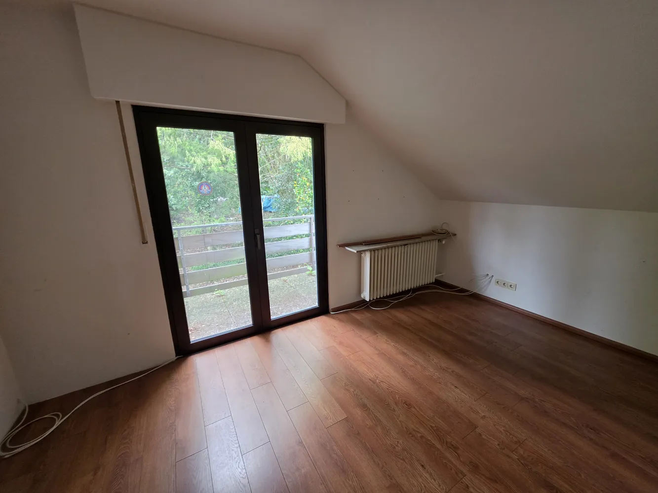 3 Zimmer Haus mit 90 m² in Solingen – Bild 11