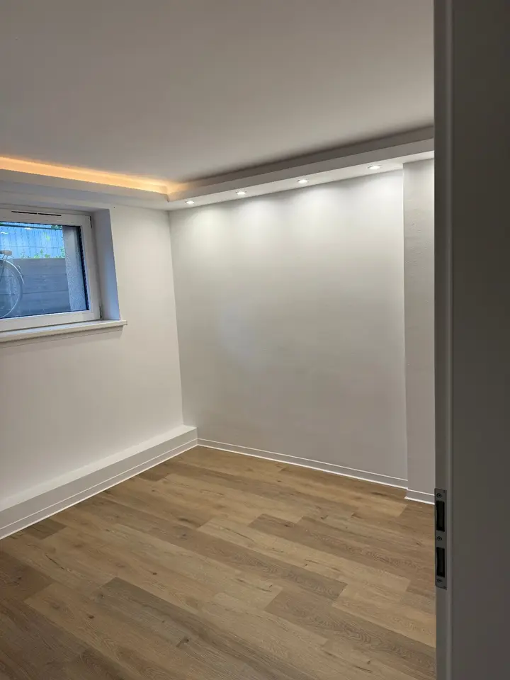 5 Zimmer Wohnung mit 96 m² in Bielefeld – Bild 3