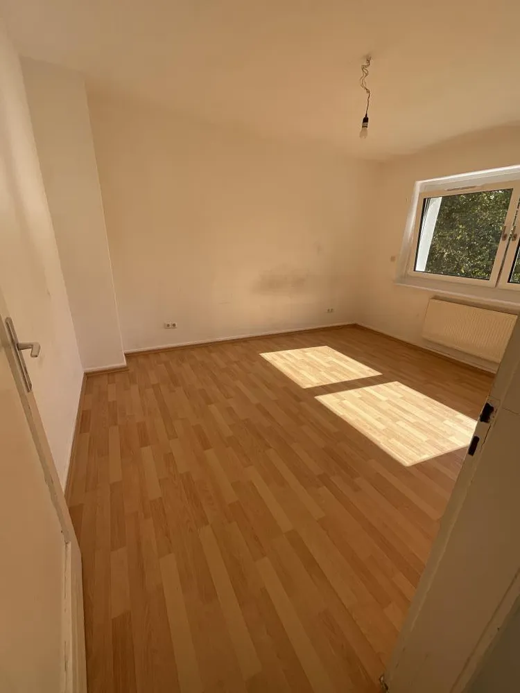 2 Zimmer Wohnung mit 44 m² in Darmstadt – Bild 5