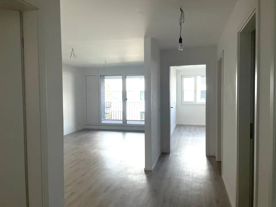 3 Zimmer Wohnung mit 76 m² in Halle (Saale) – Bild 5