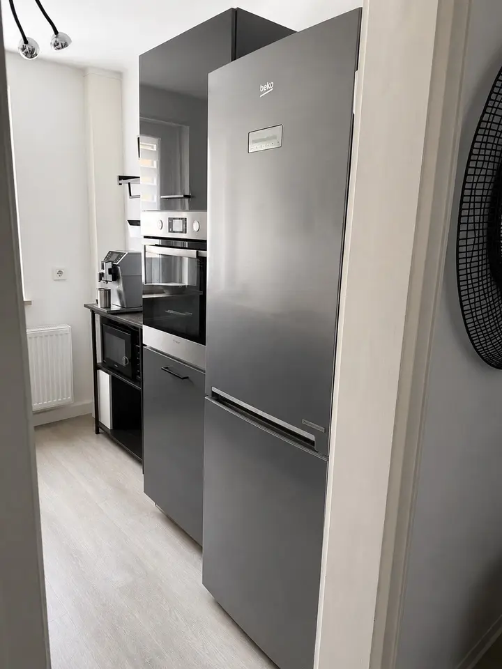 3 Zimmer Wohnung mit 75 m² in Passau – Bild 4