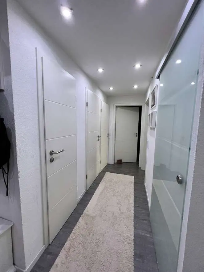 4 room apartment with 83 m² in Sindelfingen – Photo 10