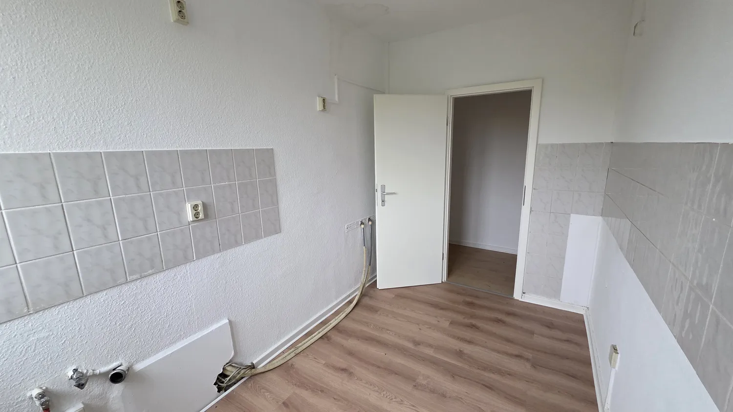 3 Zimmer Wohnung mit 67 m² in Magdeburg – Bild 10