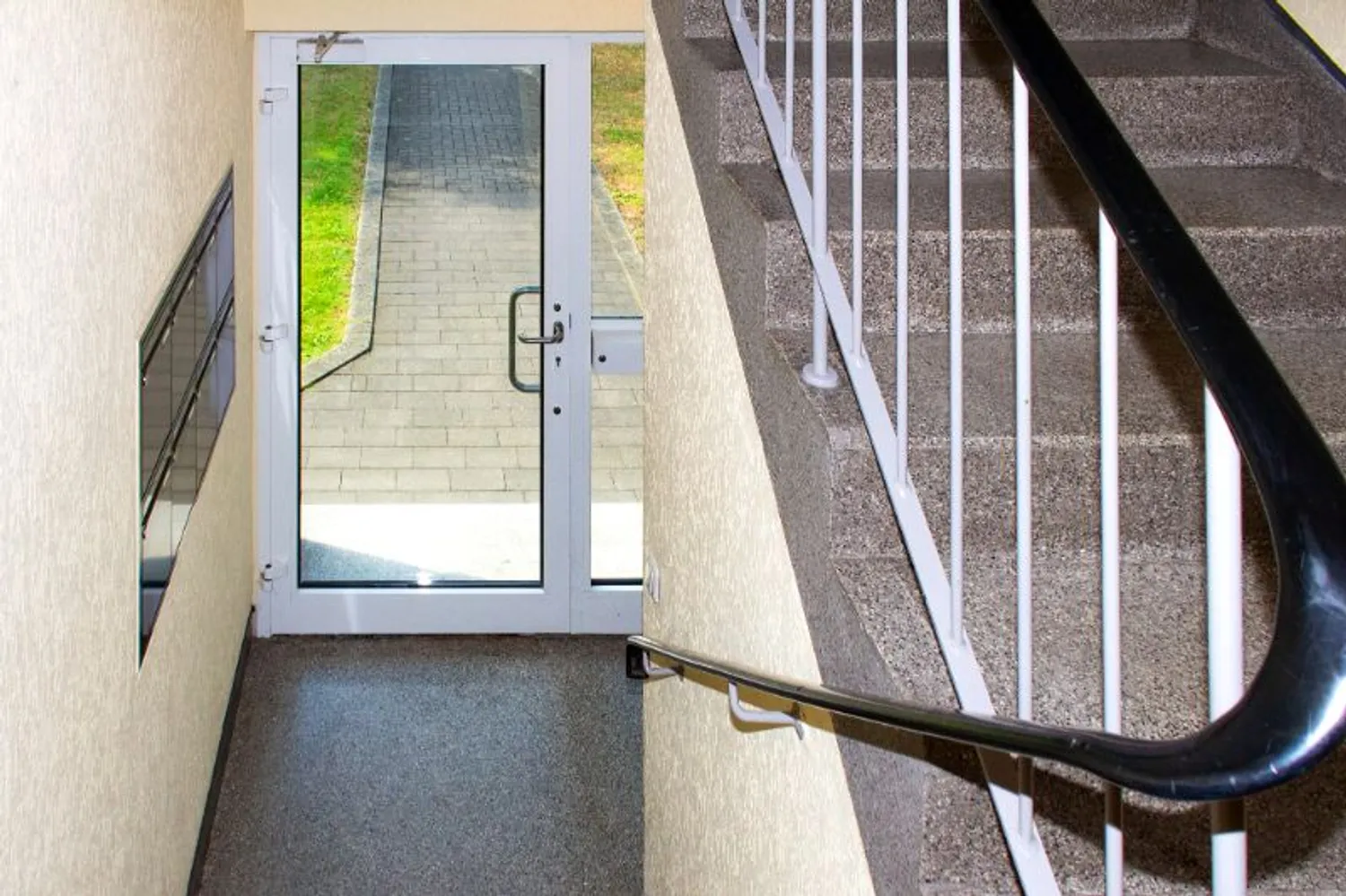 3 Zimmer Wohnung mit 65 m² in Essen – Bild 5