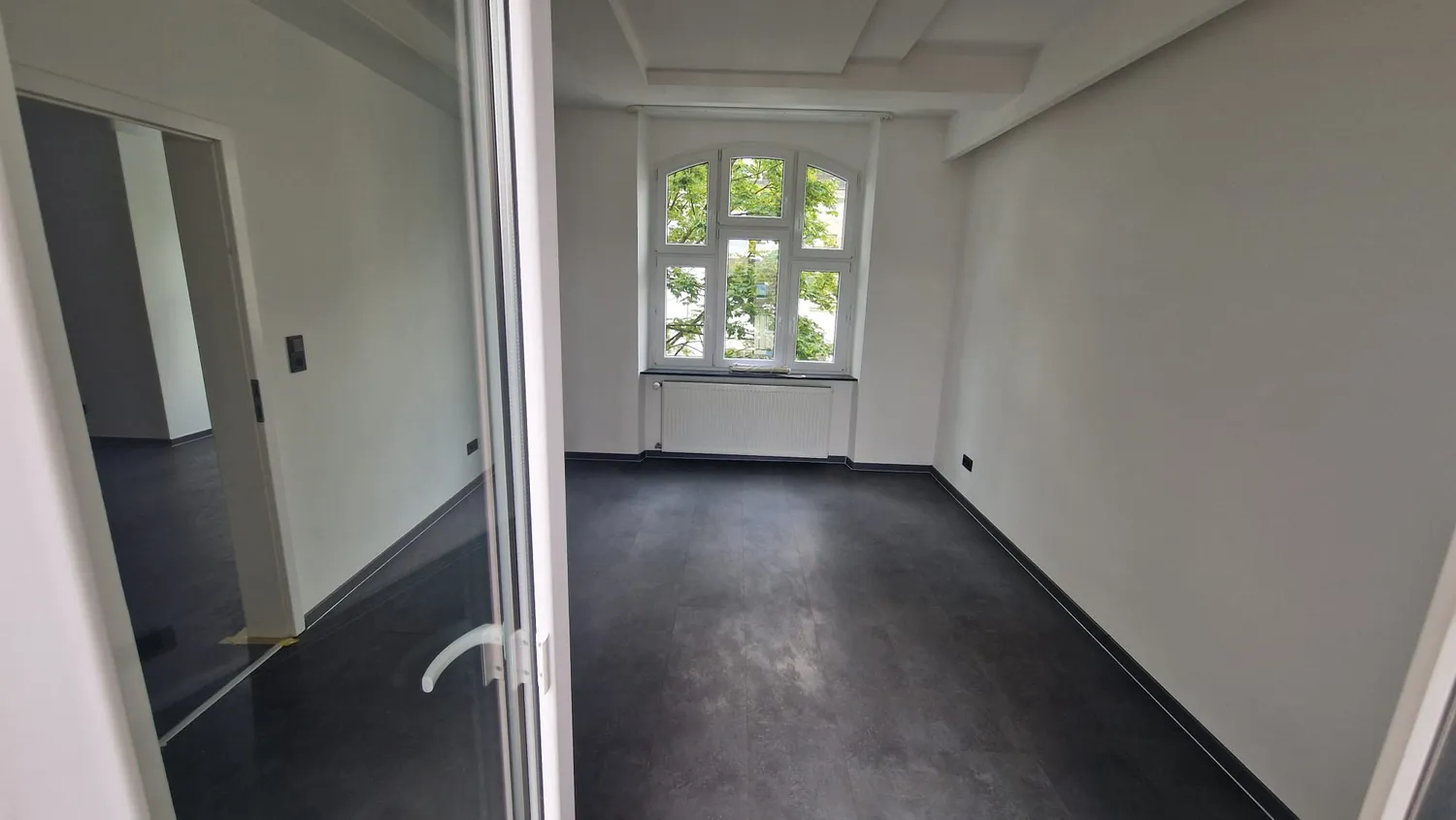 4 Zimmer Wohnung mit 95 m² in Wuppertal – Bild 3