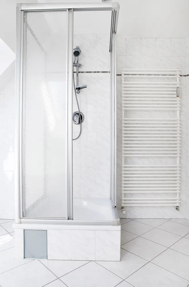 3 Zimmer Wohnung mit 87 m² in Berlin – Bild 8