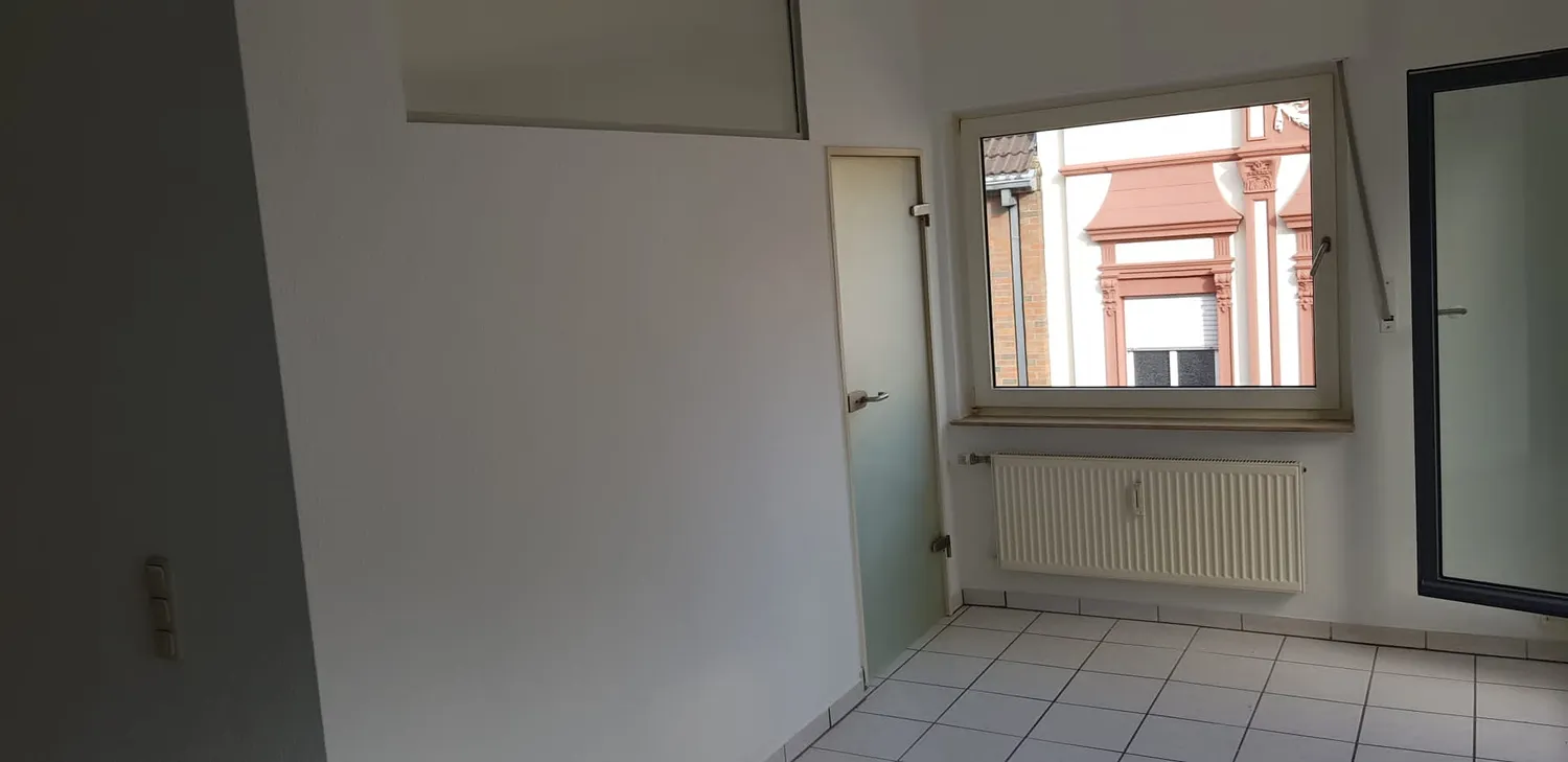 2 Zimmer Wohnung mit 75 m² in Euskirchen – Bild 12