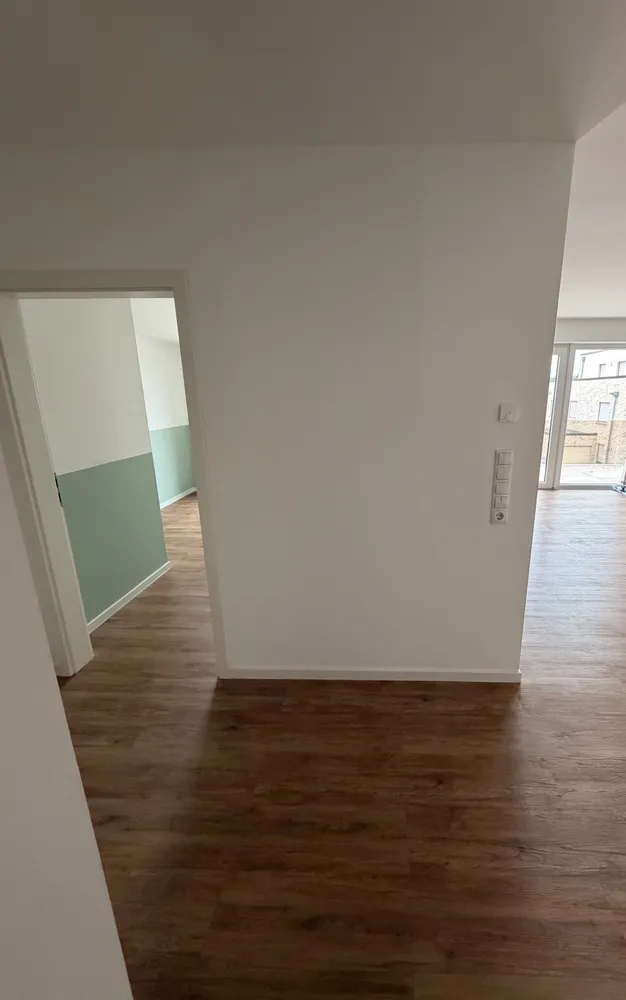3 Zimmer Wohnung mit 85 m² in Osnabrück – Bild 2