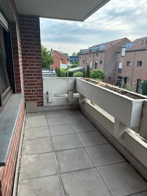 2 Zimmer Wohnung mit 52 m² in Mönchengladbach – Bild 7