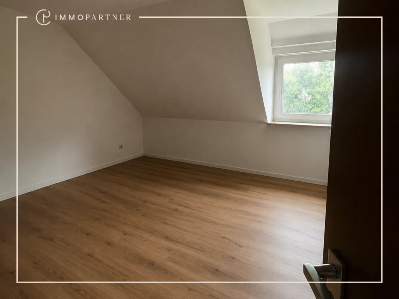 4 Zimmer Wohnung mit 90 m² in Stuttgart – Bild 4