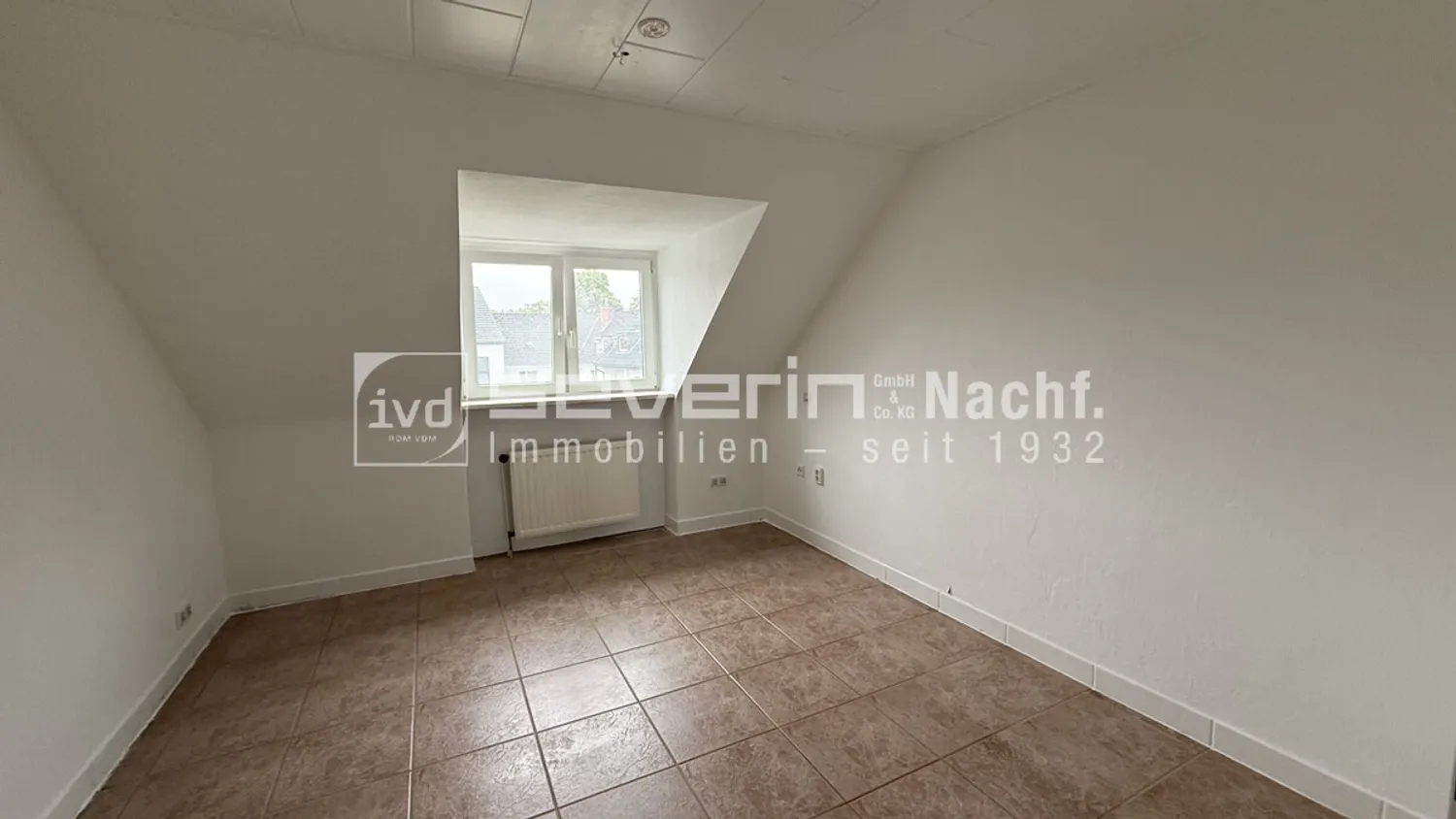 3 Zimmer Wohnung mit 71 m² in Dortmund – Bild 9
