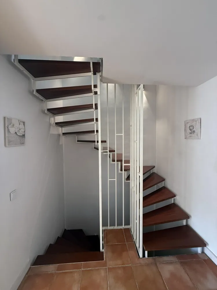 7 Zimmer Haus mit 150 m² in Hamburg – Bild 6